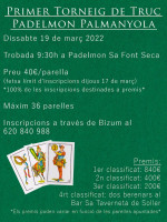 1-torneig-palmanyola.jpeg