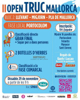 II-opentruc-mallorca-migjorn.jpg