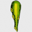 Avatar de l’usuari