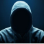 Avatar de l’usuari