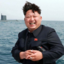 Avatar de l’usuari