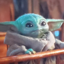 Avatar de l’usuari