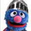 Avatar de l’usuari