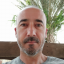 Avatar de l’usuari