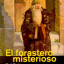 Avatar de l’usuari