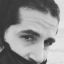 Avatar de l’usuari