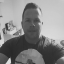 Avatar de l’usuari