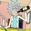 Avatar de l’usuari