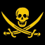 Avatar de l’usuari
