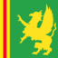 Avatar de l’usuari