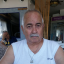 Avatar de l’usuari
