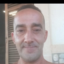 Avatar de l’usuari