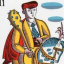 Avatar de l’usuari