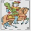 Avatar de l’usuari