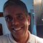 Avatar de l’usuari