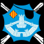 Avatar de l’usuari