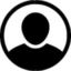 Avatar de l’usuari