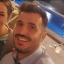 Avatar de l’usuari
