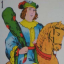 Avatar de l’usuari