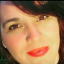 Avatar de l’usuari