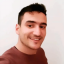 Avatar de l’usuari