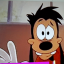 Avatar de l’usuari