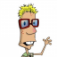 Avatar de l’usuari