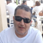 Avatar de l’usuari