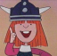 Avatar de l’usuari