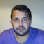 Avatar de l’usuari