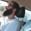 Avatar de l’usuari