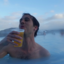 Avatar de l’usuari