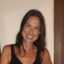 Avatar de l’usuari