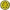 Truquer novell