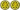 Truquer habitual