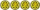 Truquer fix Truquer fix