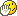 Hand :hand: