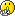 Sh :sh: