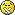 Silence :ssh:
