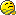 Snooty :xx: