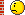 Wall :||: