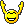 :uep: