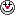 Payaso <:o)>