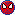 Spiderman /:X/